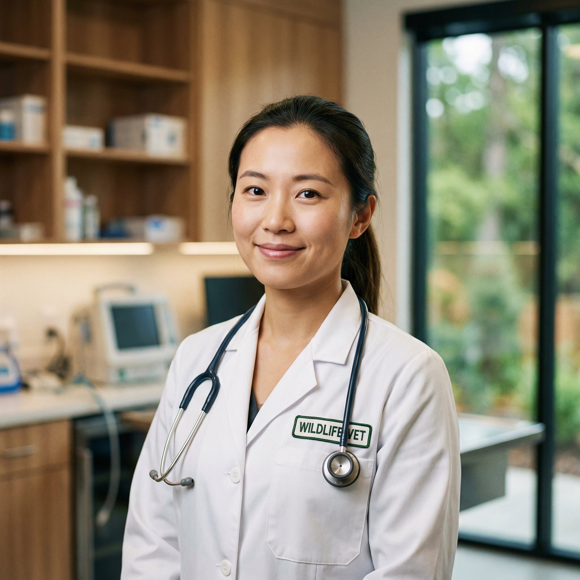 国产自拍顾问陈雨薇