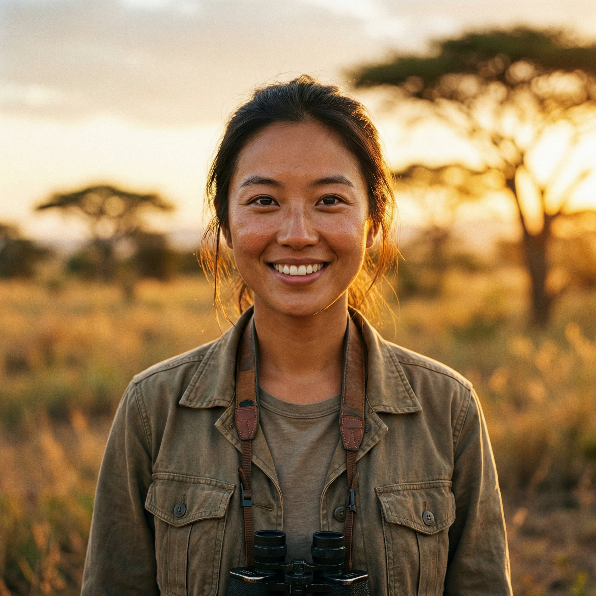 国产自拍运营苏小曼