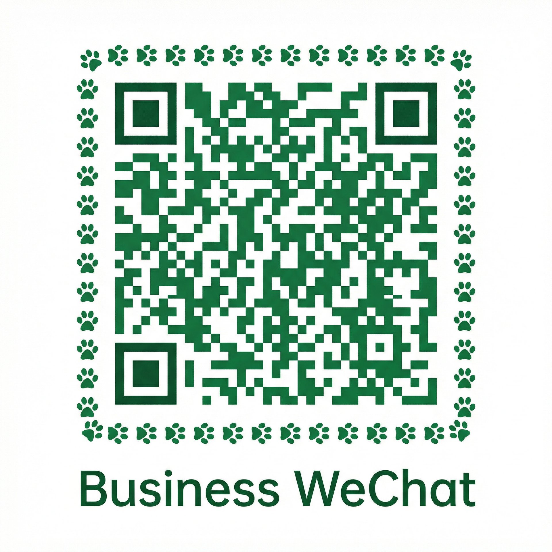 国产自拍企业微信