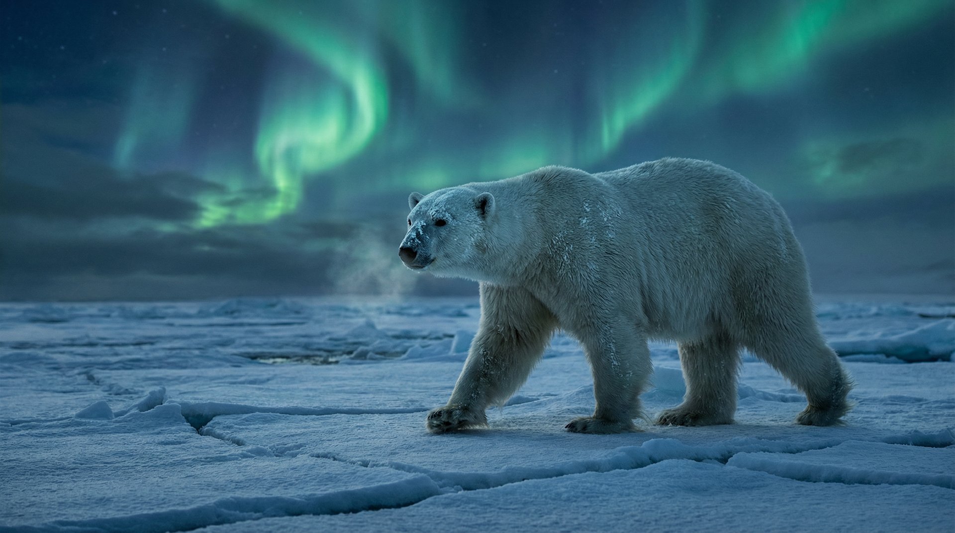 国产自拍北极熊视频