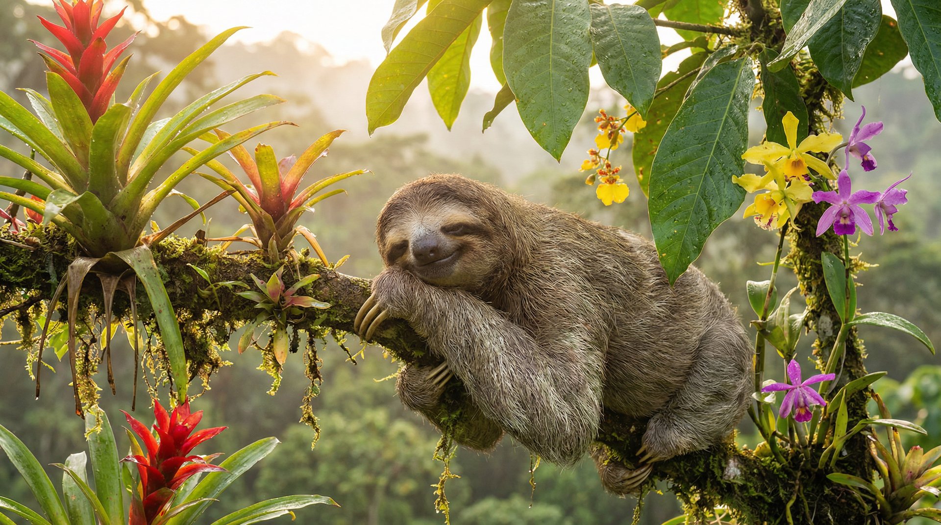 国产自拍树懒视频