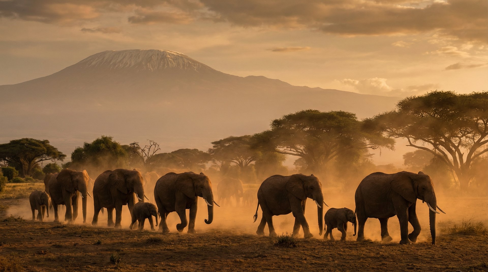 国产自拍大象视频
