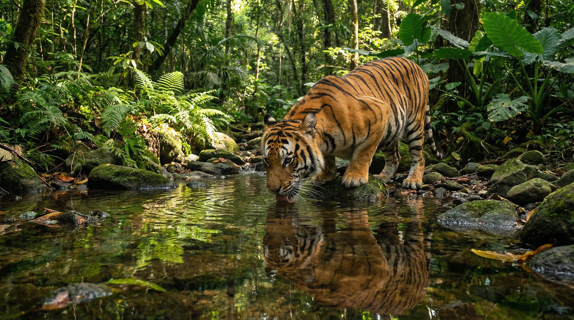 国产自拍老虎视频